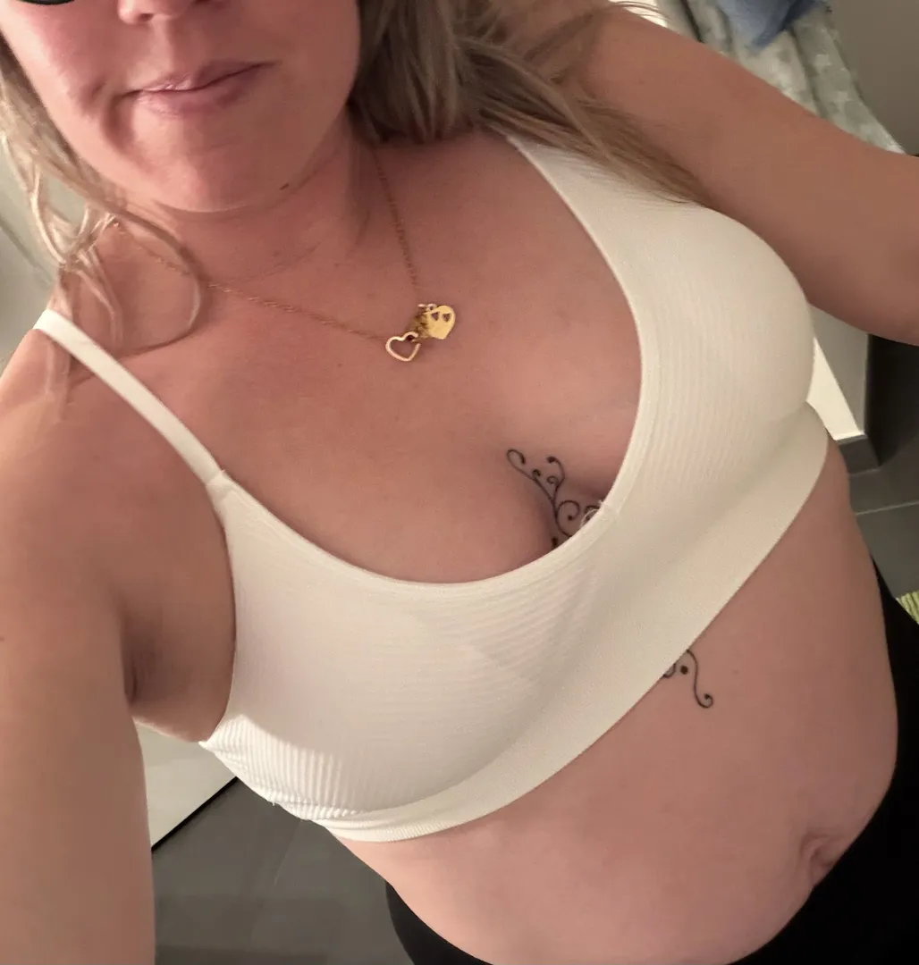 Photo de Titesoumise_s - MYM