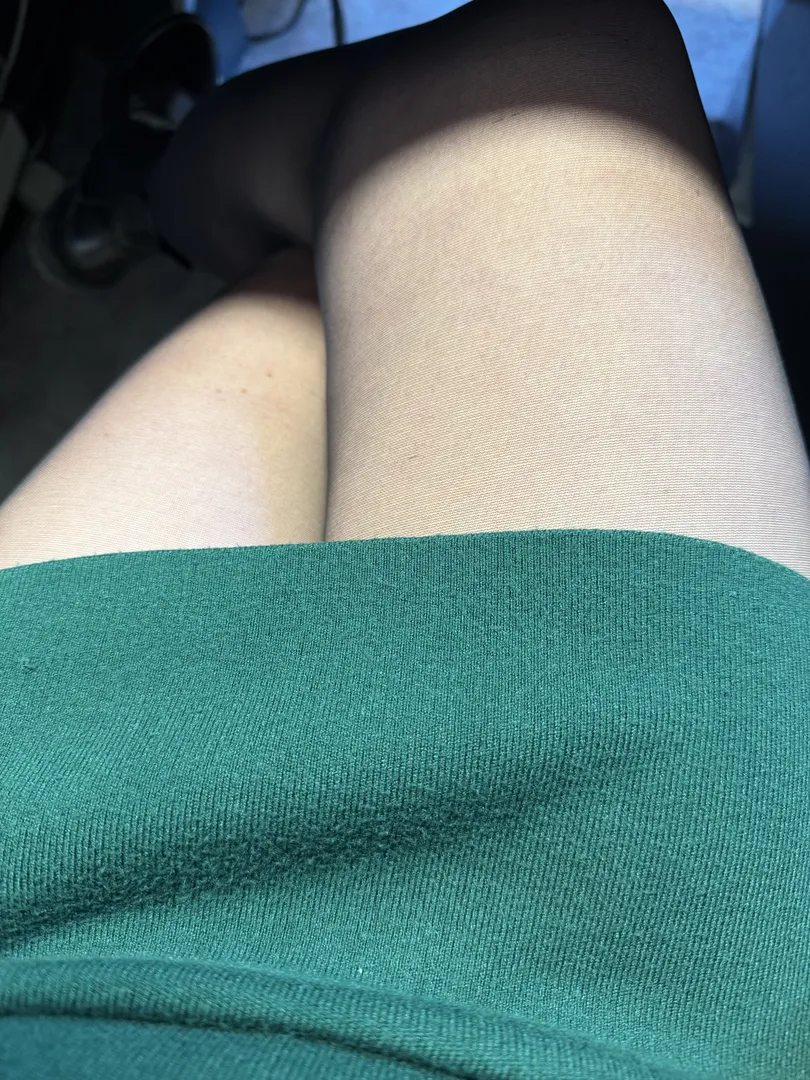 Photo de Titesoumise_s - MYM