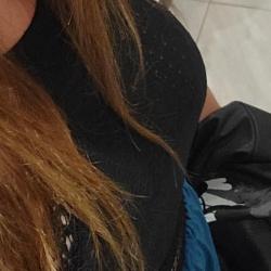 Photo de Titine