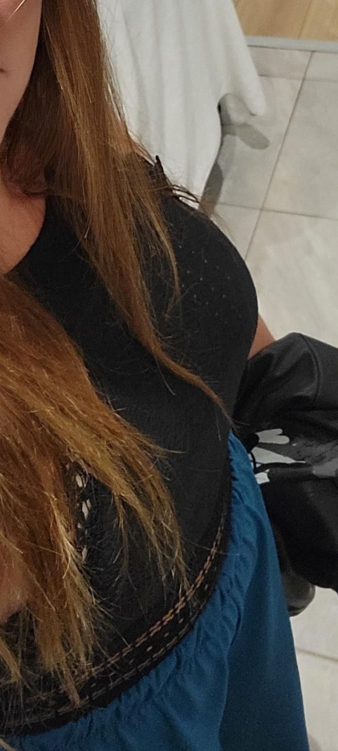 Photo de Titine - MYM