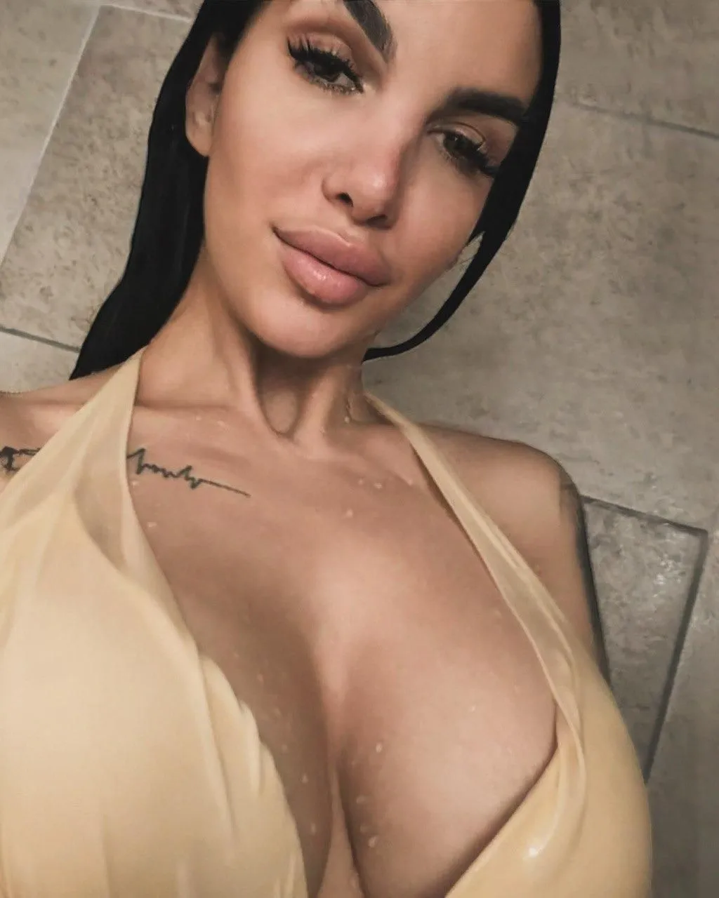 Photo de Titititaki - MYM