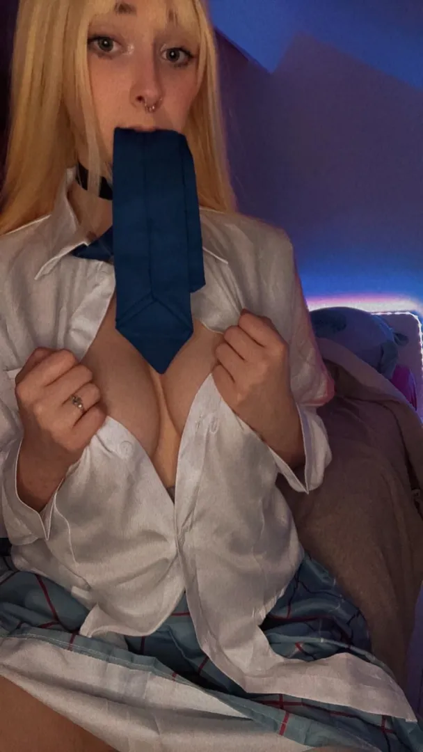 Photo de Toguyours - MYM