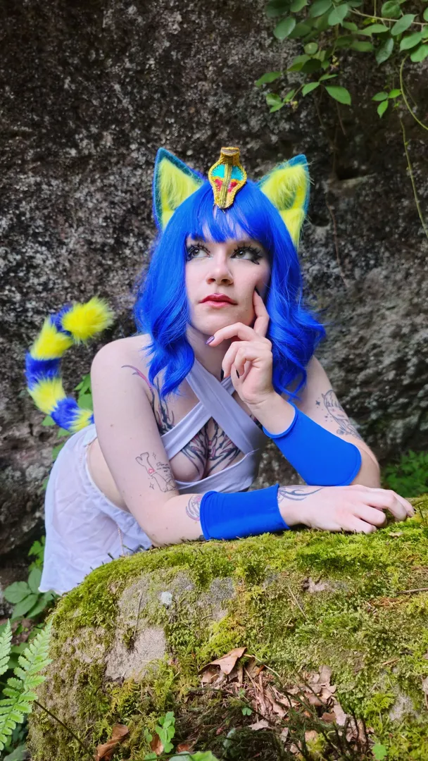 Photo de Tokkimy - MYM