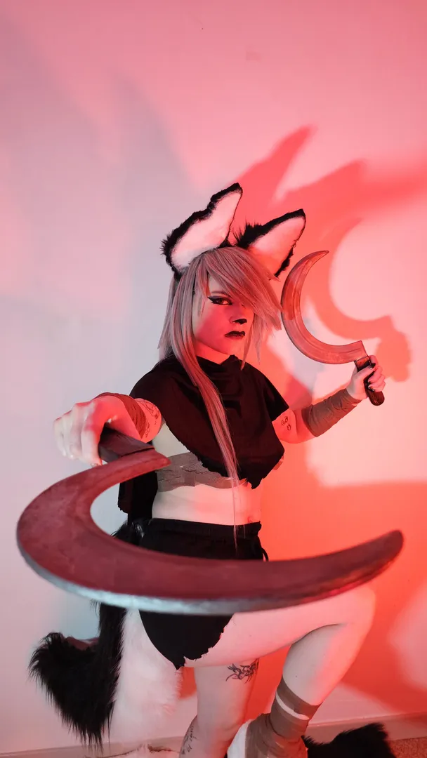 Photo de Tokkimy - MYM