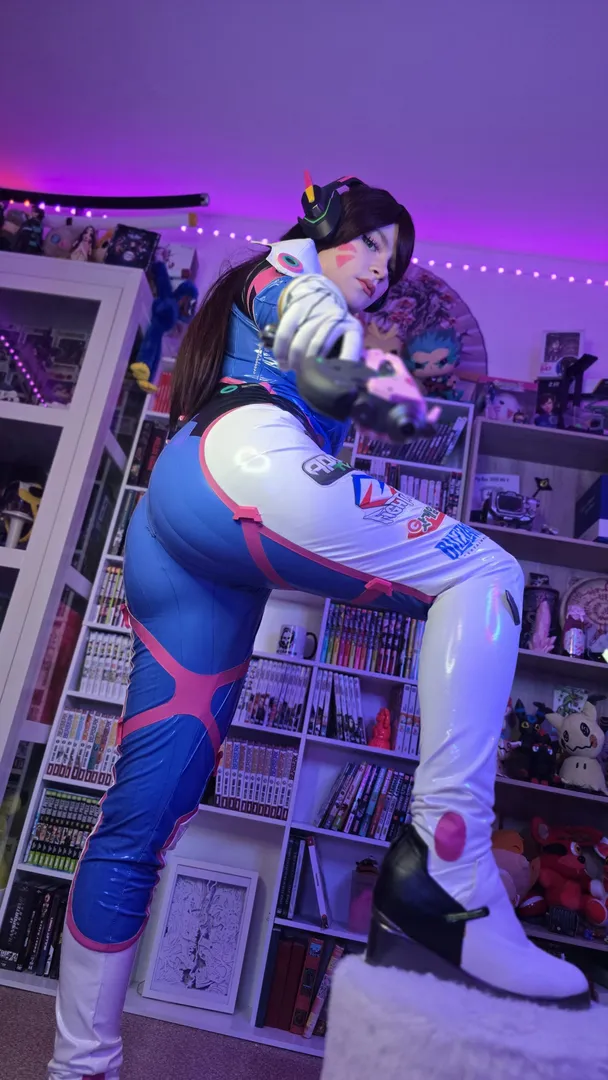 Photo de Tokkimy - MYM