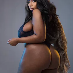 Tokyo_tea nude — photo porn leak MYM