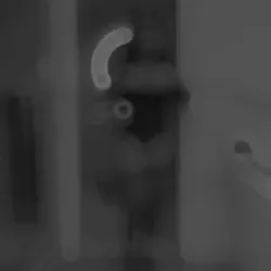 Vidéo de Tokyo_tea