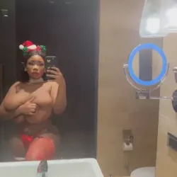 Vidéo de Tokyo_tea