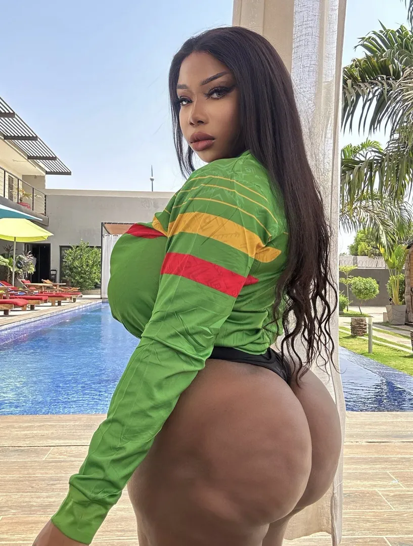 Photo de Tokyo_tea - MYM