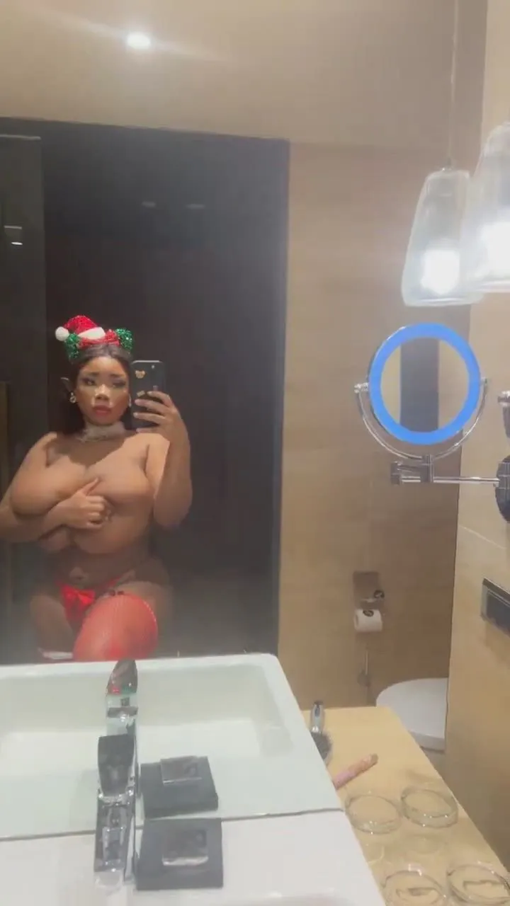 Photo de Tokyo_tea - MYM