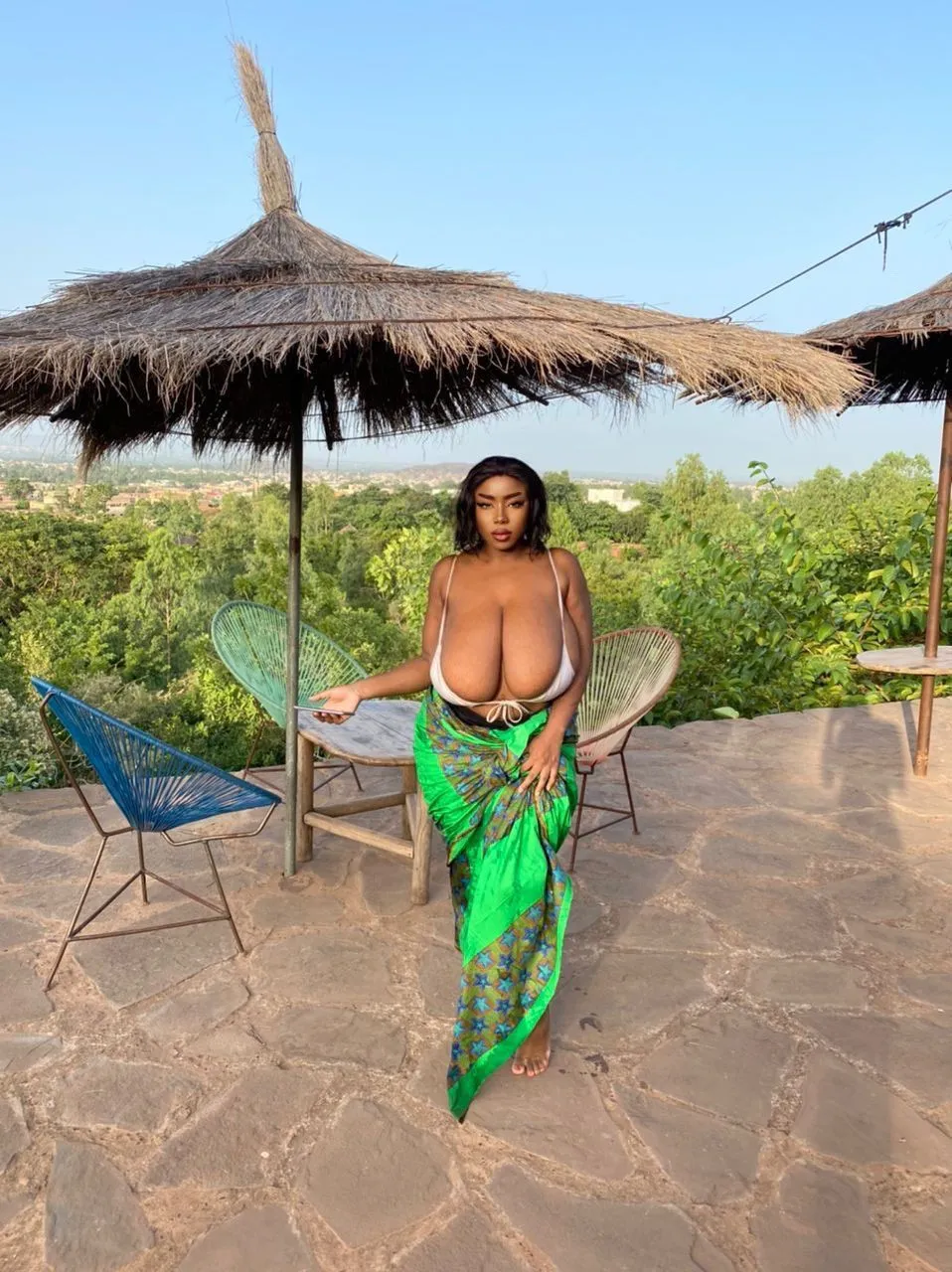 Photo de Tokyo_tea - MYM