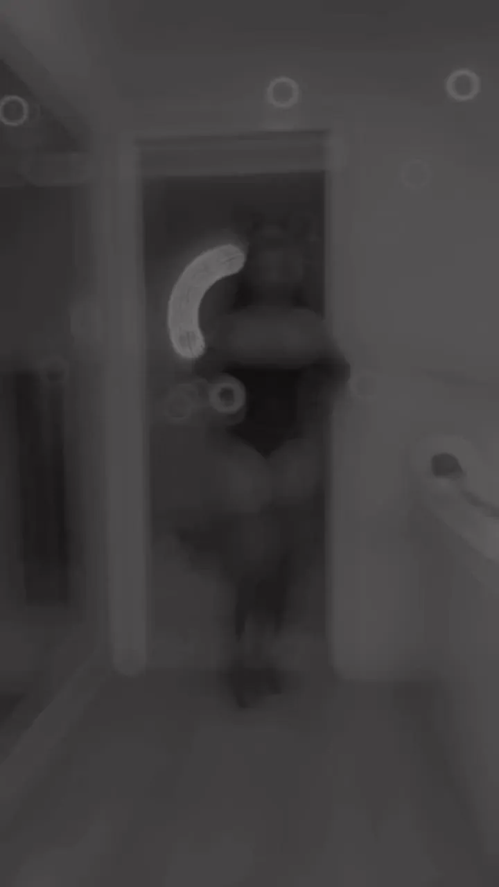 Photo de Tokyo_tea - MYM