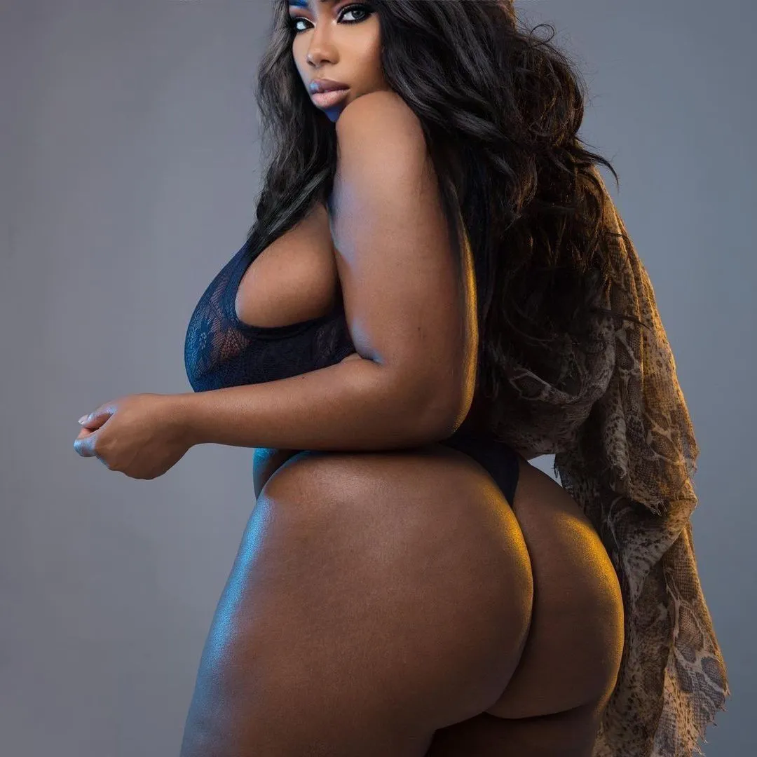 Photo de Tokyo_tea - MYM