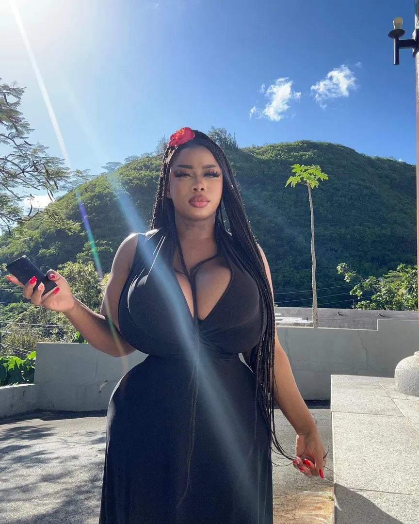 Photo de Tokyo_tea - MYM