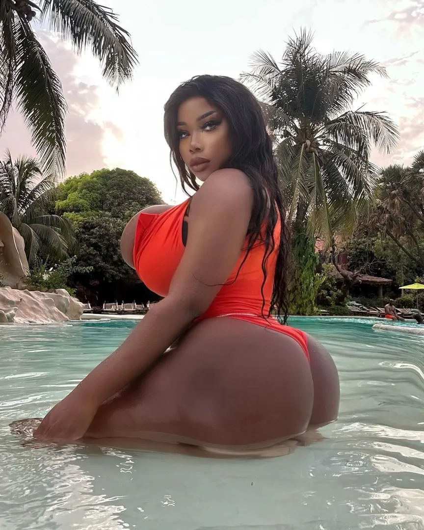 Photo de Tokyo_tea - MYM