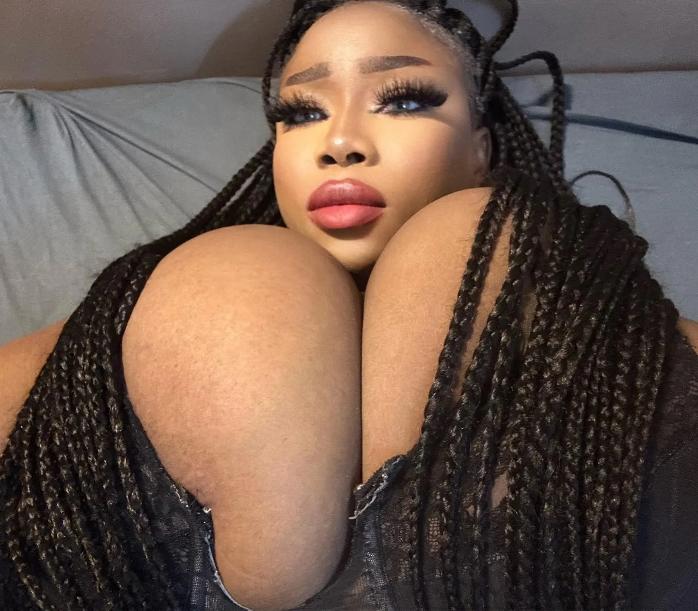 Photo de Tokyo_tea - MYM