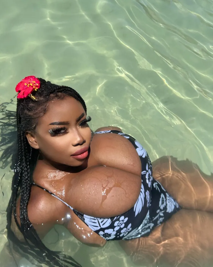 Photo de Tokyo_tea - MYM