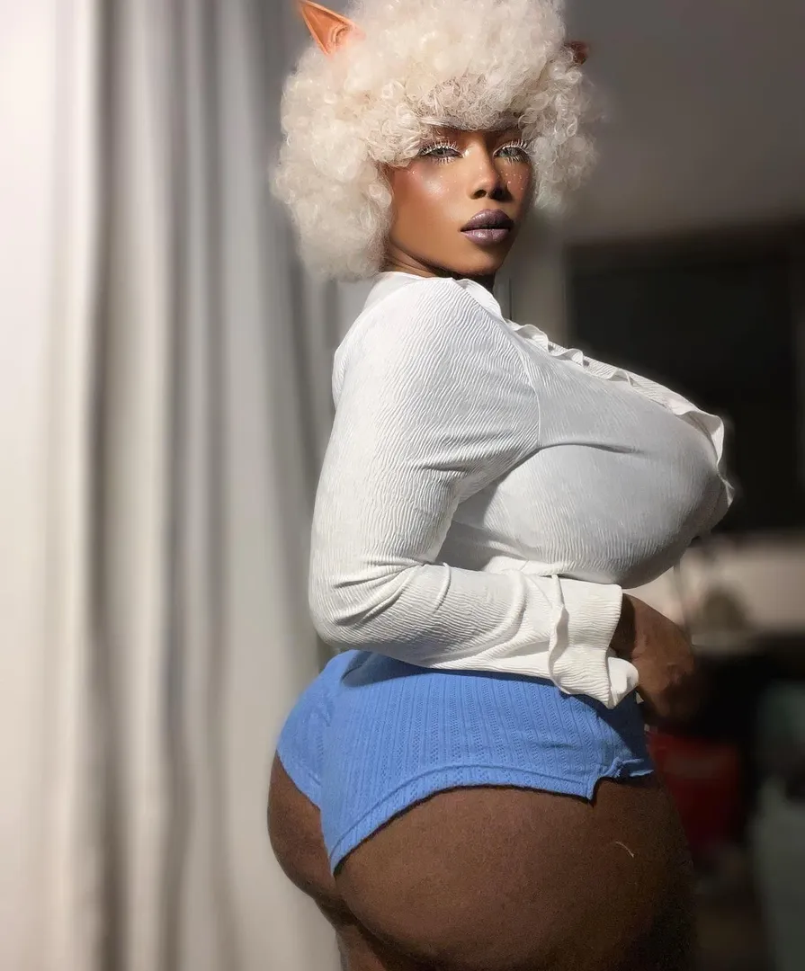 Photo de Tokyo_tea - MYM