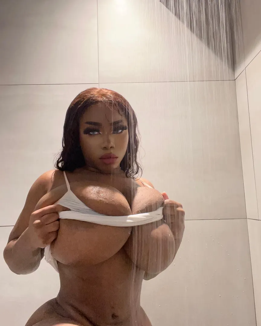 Photo de Tokyo_tea - MYM