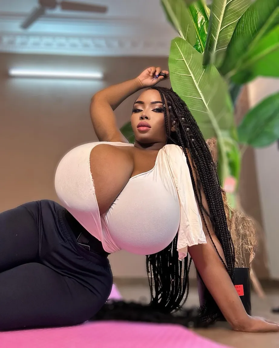 Photo de Tokyo_tea - MYM