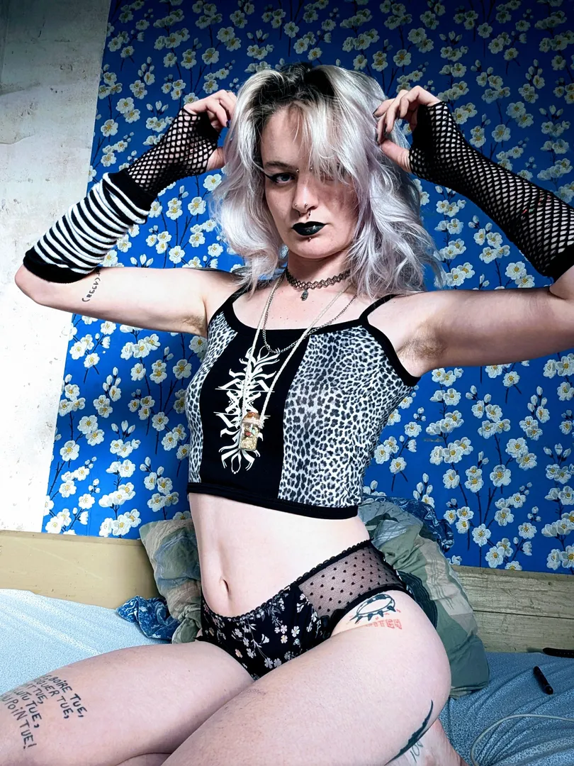 Photo de Tolienz - MYM