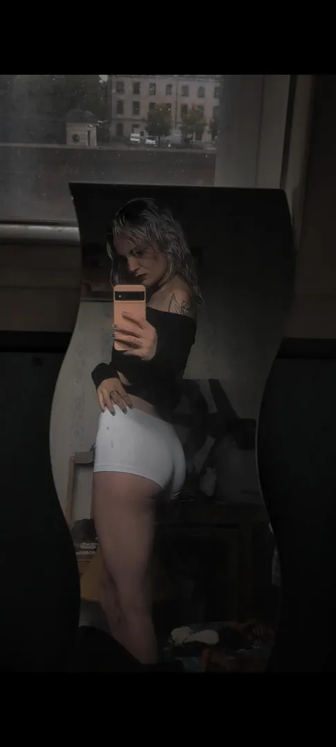 Photo de Tolienz - MYM