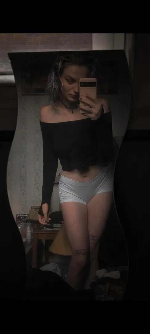 Photo de Tolienz - MYM