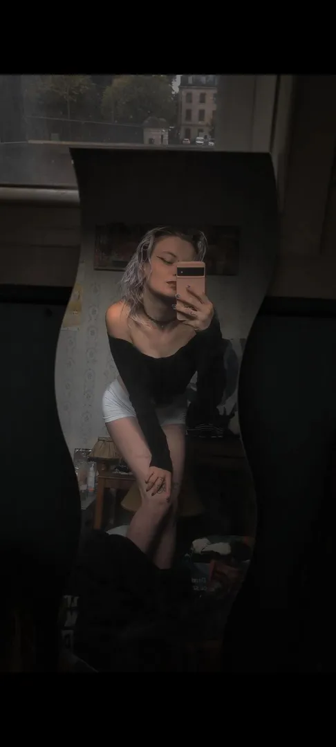 Photo de Tolienz - MYM