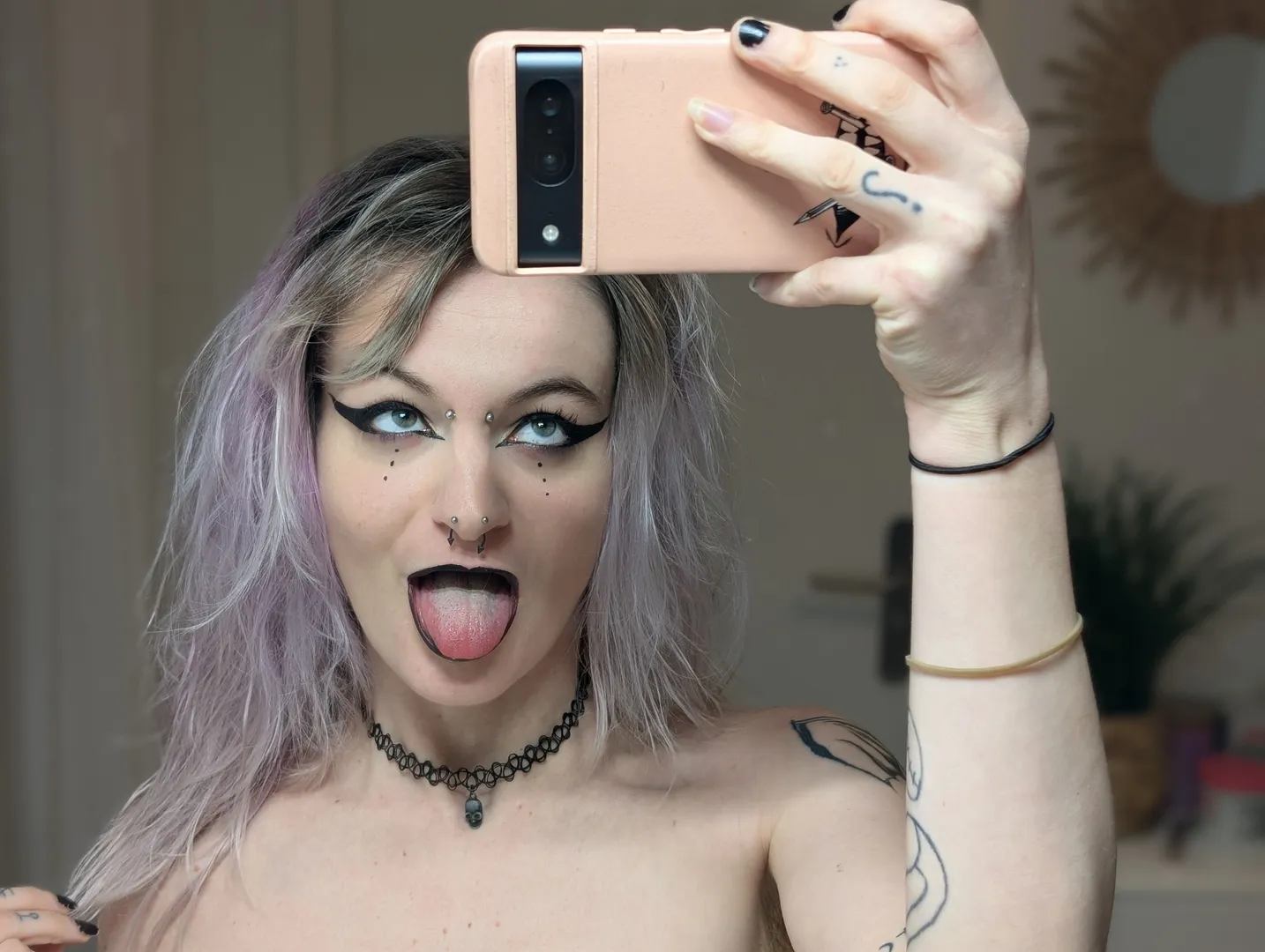 Photo de Tolienz - MYM