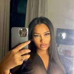 Média similaire de Tootatis_0