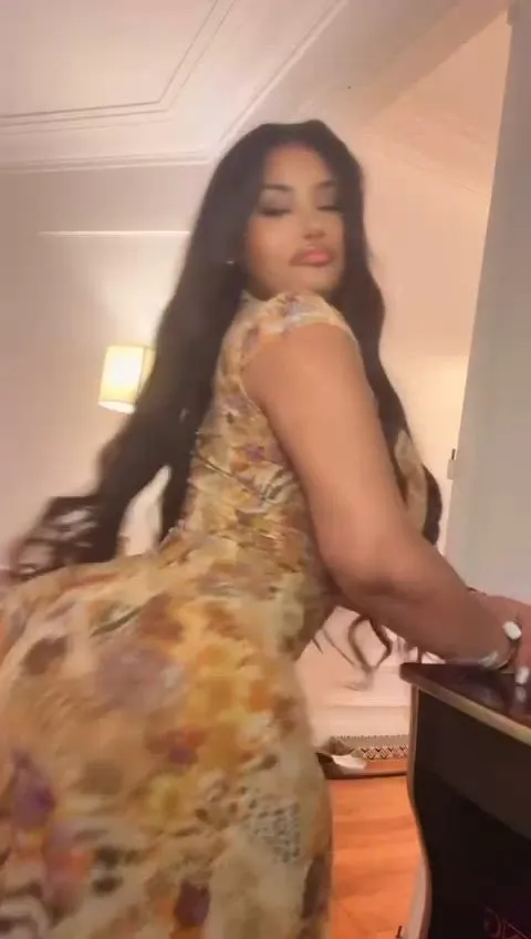 Photo de Tootatis_0 - MYM