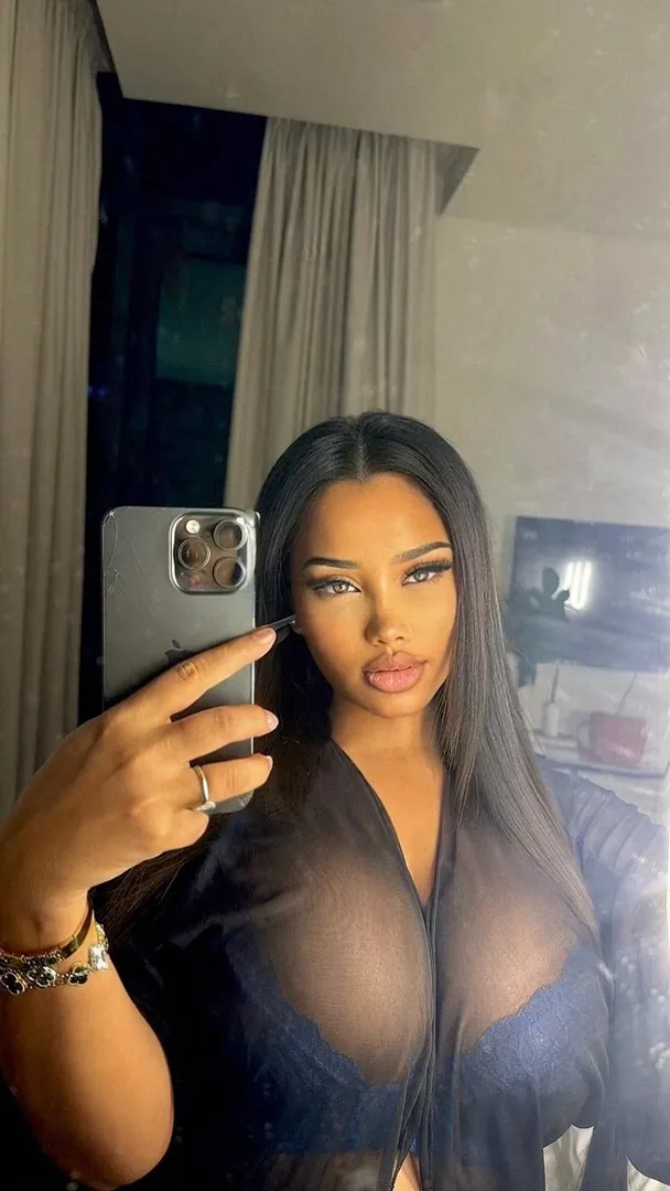 Photo de Tootatis_0 - MYM