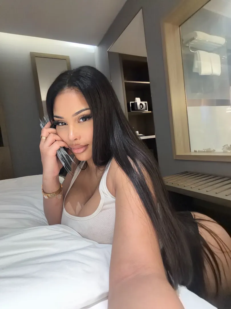 Photo de Tootatis_0 - MYM