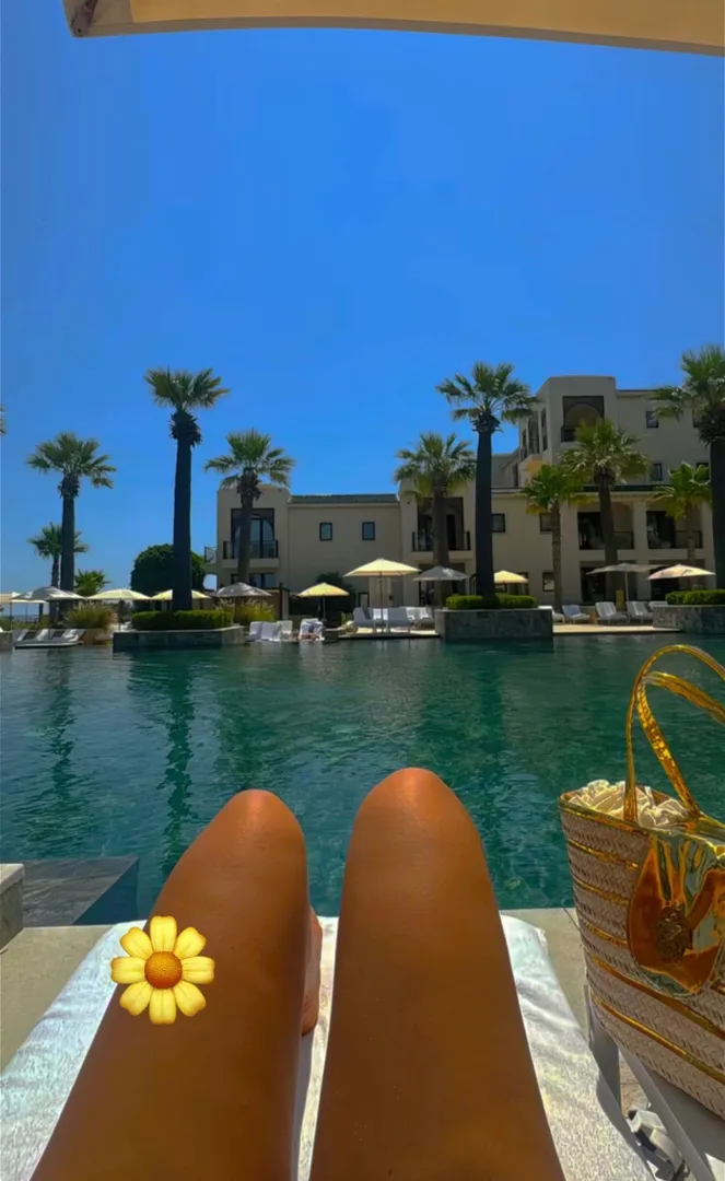 Photo de Tounsiya_ - MYM