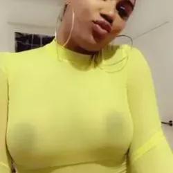 Transmetisse nude — vidéo porn leak MYM