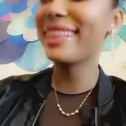 Transmetisse nude — vidéo porn leak MYM