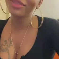 Transmetisse nude — vidéo porn leak MYM