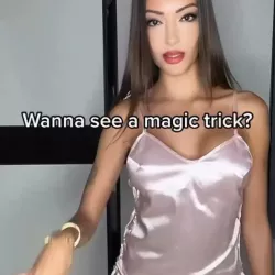 Vidéo similaire de Travellingboobs