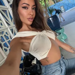 Photo de Travellingboobs