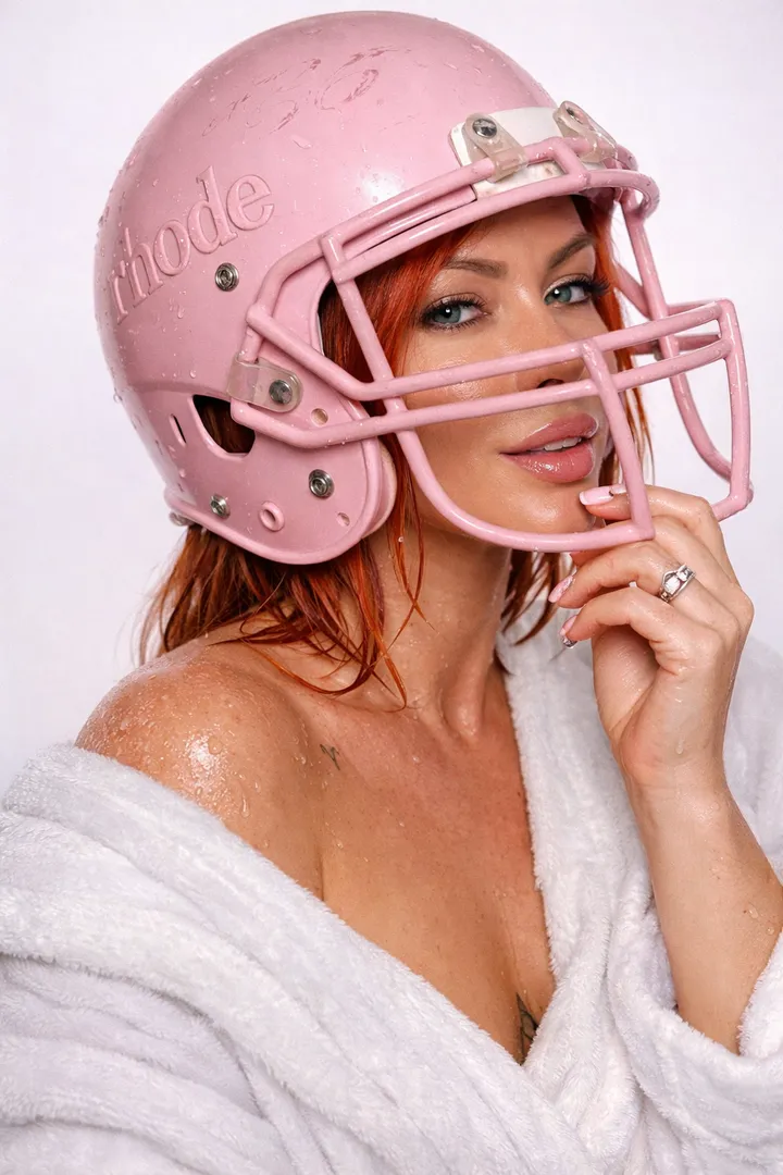 Photo de Tressiab - MYM