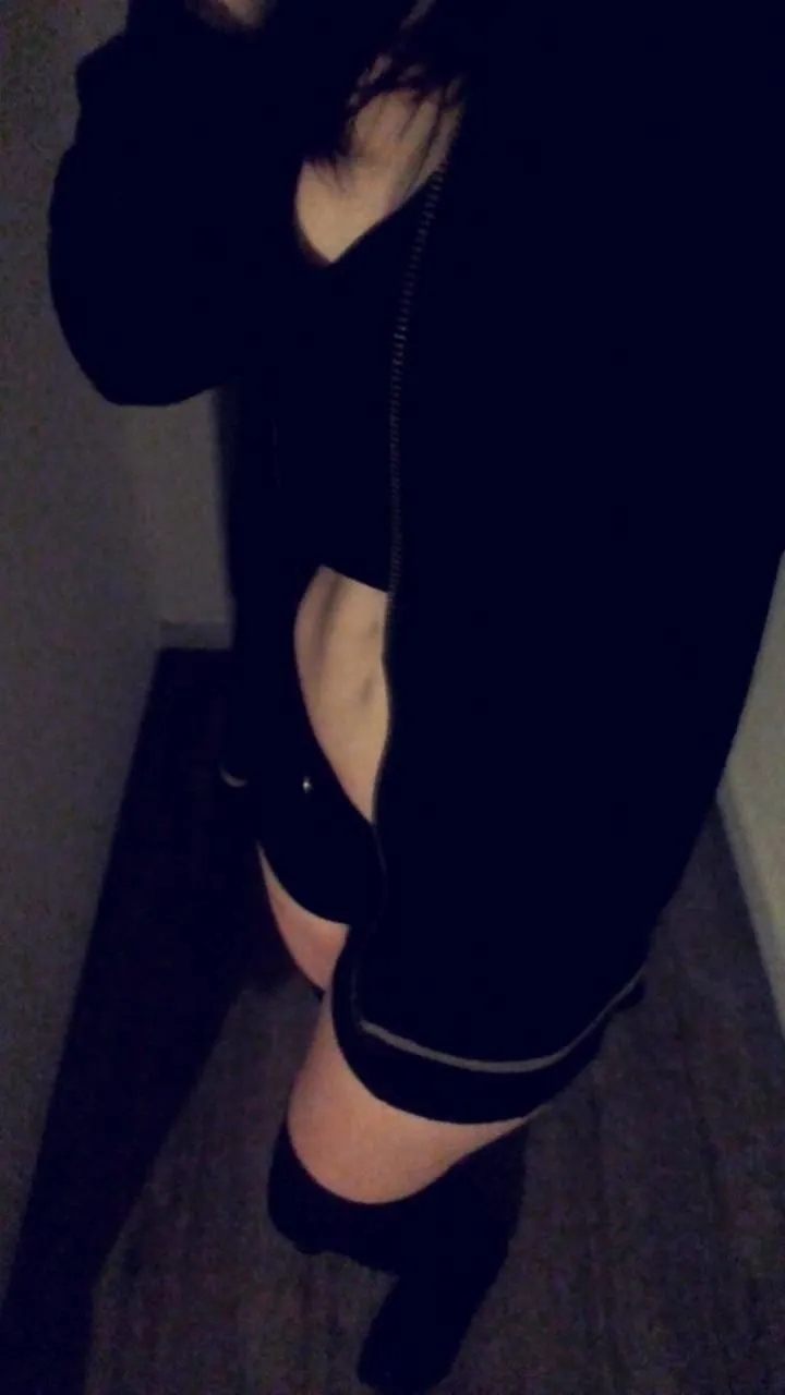 Photo de Trivia - MYM