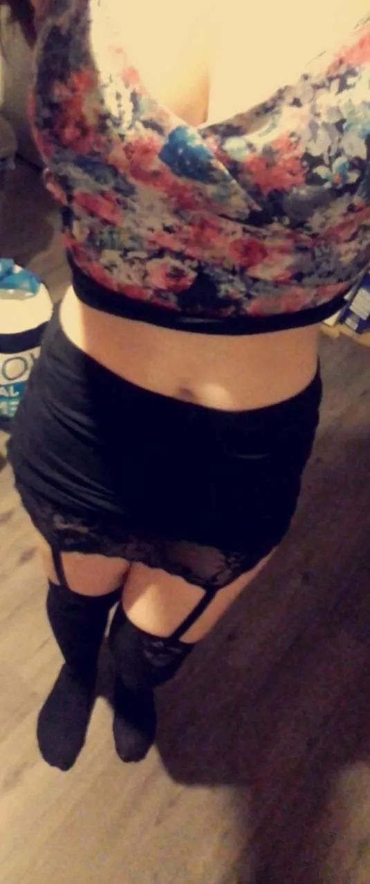 Photo de Trivia - MYM