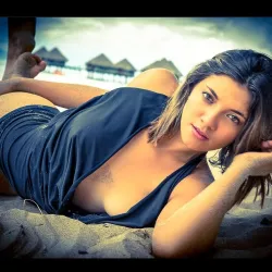 Photo de Tropicalart_nudes