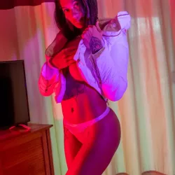 Photo de Tropicalart_nudes