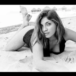 Photo de Tropicalart_nudes