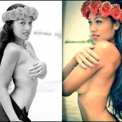 Photo de Tropicalart_nudes