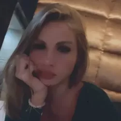 Tropicaldalena nude — vidéo porn leak MYM