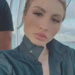 Tropicaldalena nude — vidéo porn leak MYM