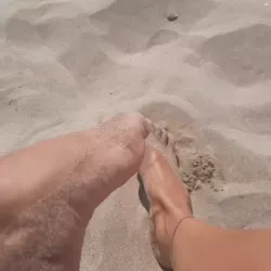 Vidéo similaire de Trysse