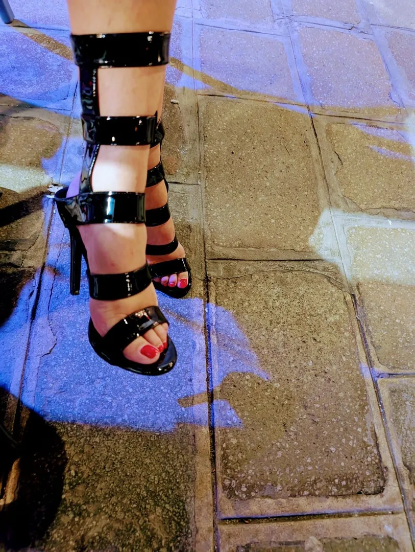 Photo de Trysse - MYM